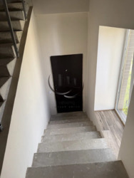 ������ 2 ��������, �� �������� ��������, ���� 16