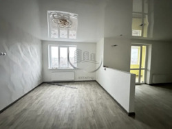 ������ 1 ������� ��������, �� �������-2� ���� 2