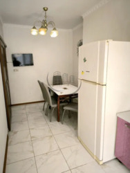 ������ 4-������� ��������, �� ������������, �. �������� ������� ���� 2