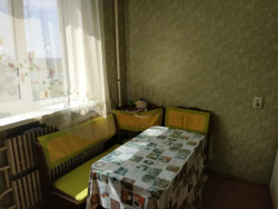 ������ 1 ������� ��������, ϳ������ �������-1 ���� 19