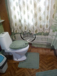 ������ 2 ������� �������� � ���������� �������, �. ������������� ���� 3