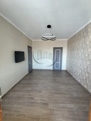 ������ 3� ������� �������� � ������� ��, �����! ���� 7