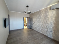 ������ 3� ������� �������� � ������� ��, �����! ���� 8