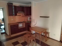 ������ 2 ������� ��������, �. ���������� ��� ���� 1