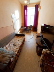 ������ 2-������� ��������, �. ������ �����������. ���� 1