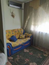 ������ 1 ������� ��������, ������� 602 ��������� ���� 4