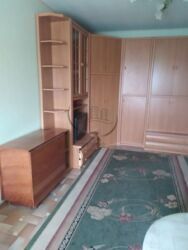 ������ 1 ������� ��������, ������� 602 ��������� ���� 6