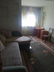 ������ 1 ������� ��������, ������� 602 ��������� ���� 5