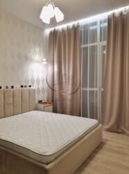 ������ 2 ������� ��������, �� ������ ���� 6