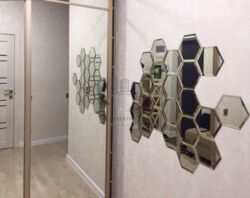 ������ 2 ������� ��������, �� ������ ���� 8