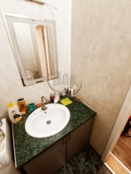 ������ 2-������� ��������, �. ������ �����������. ���� 8