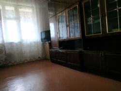 ������ 1 ������� ��������, ϳ������ �������-1 ���� 10