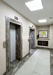 ������ 2-������� �������� + �����, �� �������, ���� 11