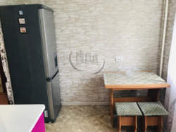 ������ 1-������� ��������, �� ��������. ���� 2