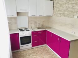 ������ 1-������� ��������, �� ��������. ���� 1