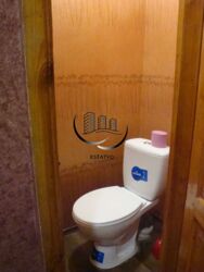 ������ 2-������� ��������, �. ������� ���� 3