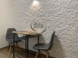 ������ 1 ������� ��������, �. ������� ����. ���� 5