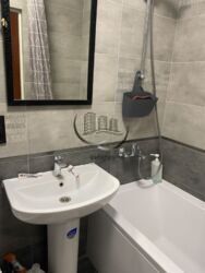 ������ 1 ������� ��������, �. ������� ����. ���� 4