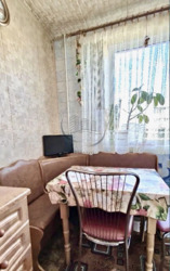 ������ 3 ������� ��������, ����� ������� ���� ���� 3