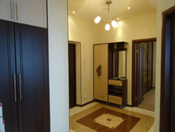 ������ 2-������� �������� + �����, �� �������, ���� 7