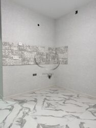 ������ 1 ������� �������� � �� '������' ���� 6