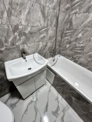 ������ 1 ������� �������� � �� '������' ���� 5