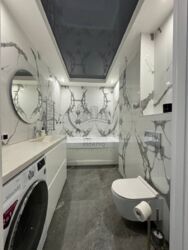 ������ 2 ������� ��������, �� ������� ���� 8