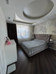 ������ 2 ������� ��������, �� ������� ���� 9