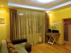 ������ 1 ������� ��������, �� �������������, ���� 1