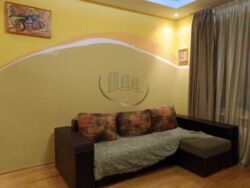 ������ 1 ������� ��������, �� �������������, ���� 8