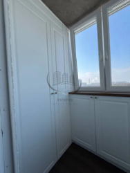 ������ 2 ������� ��������, �� ������� ���� 6