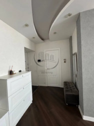 ������ 2 ������� ��������, �� ������� ���� 5