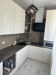 ������ 2� ������� ��������, �� '������������' ���� 4