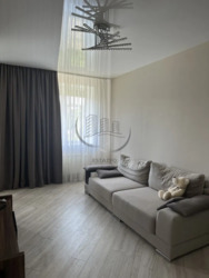 ������ 2� ������� ��������, �� '������������' ���� 5