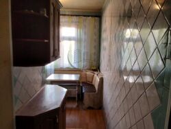 ������ 3 ������� ��������, ������� ���� 2