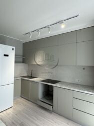 ������ 2 ������� ��������, �� ��������� ���� 10