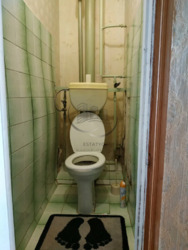 ������ 1 ������� ��������, ϳ������ �������-1 ���� 17