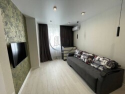 ������ 1 ������� ��������, �� ������� ���� 3