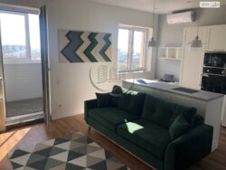 ������ 1 ������� ��������-�����, �. ����������� ���� 12