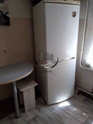 ������ 1 ������� ��������, ��� �������, ���� 4