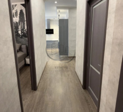 ������ 3� ������� �������� � ������� ��, �����! ���� 12