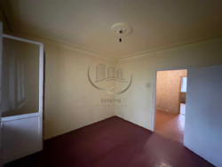 ������ 4 ������� ��������, �������, 626���. ���� 8