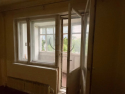 ������ 4 ������� ��������, �������, 626���. ���� 9