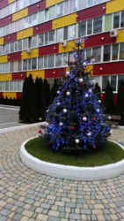 ������ ��������, �� ��������� ����, ���� 8