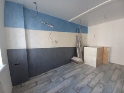 ������ 1 ������� ��������, �� '�������' ���� 3