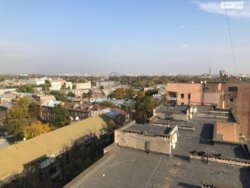 ������ 1 ������� ��������-�����, �. ����������� ���� 11