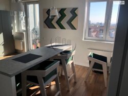 ������ 1 ������� ��������-�����, �. ����������� ���� 9