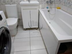 ������ 1 ������� ��������, �� ó������� ���� 3