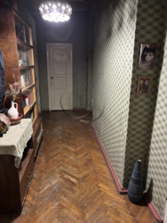 ������ 3� ������� �������� � �����, ���� �������� ���� 8