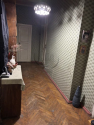 ������ 3� ������� �������� � �����, ���� �������� ���� 9